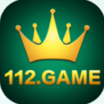 112 Game Apk